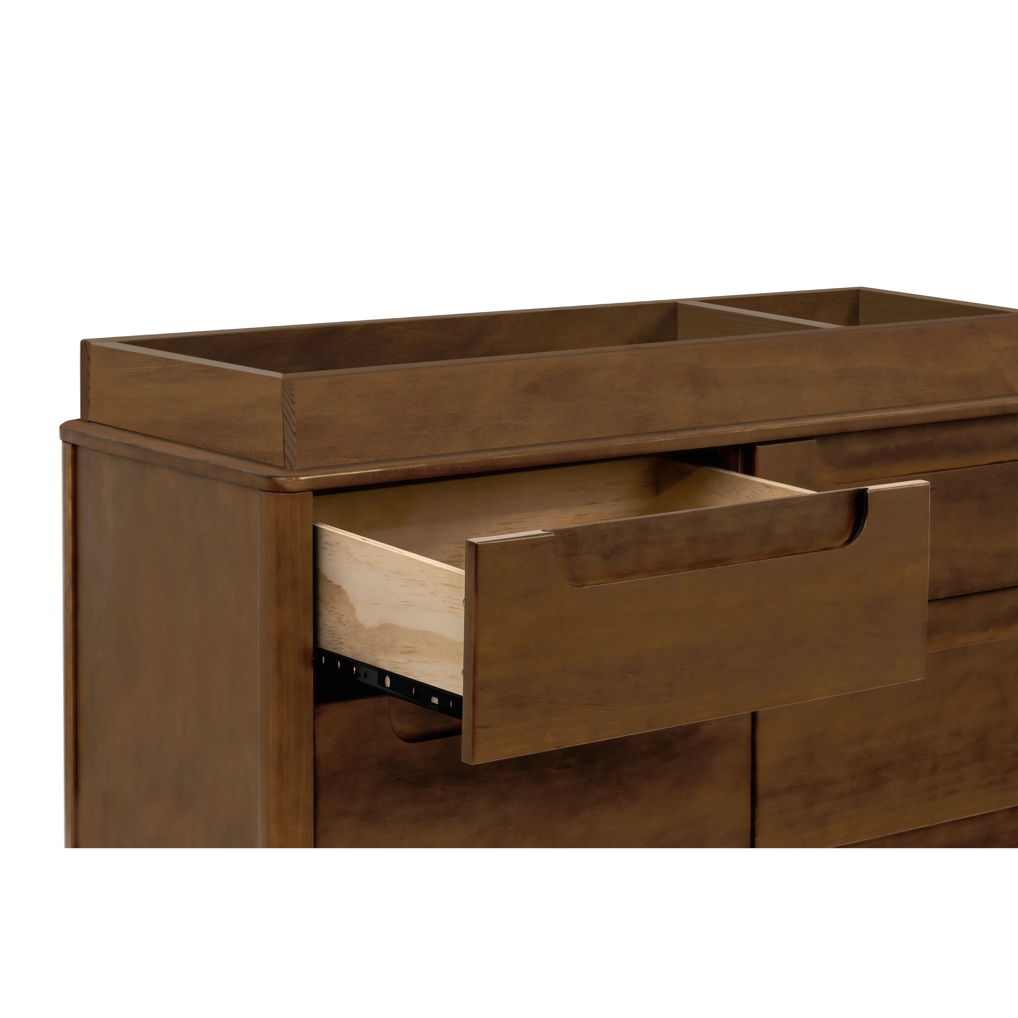 Babyletto Yuzu 6-Drawer Dresser