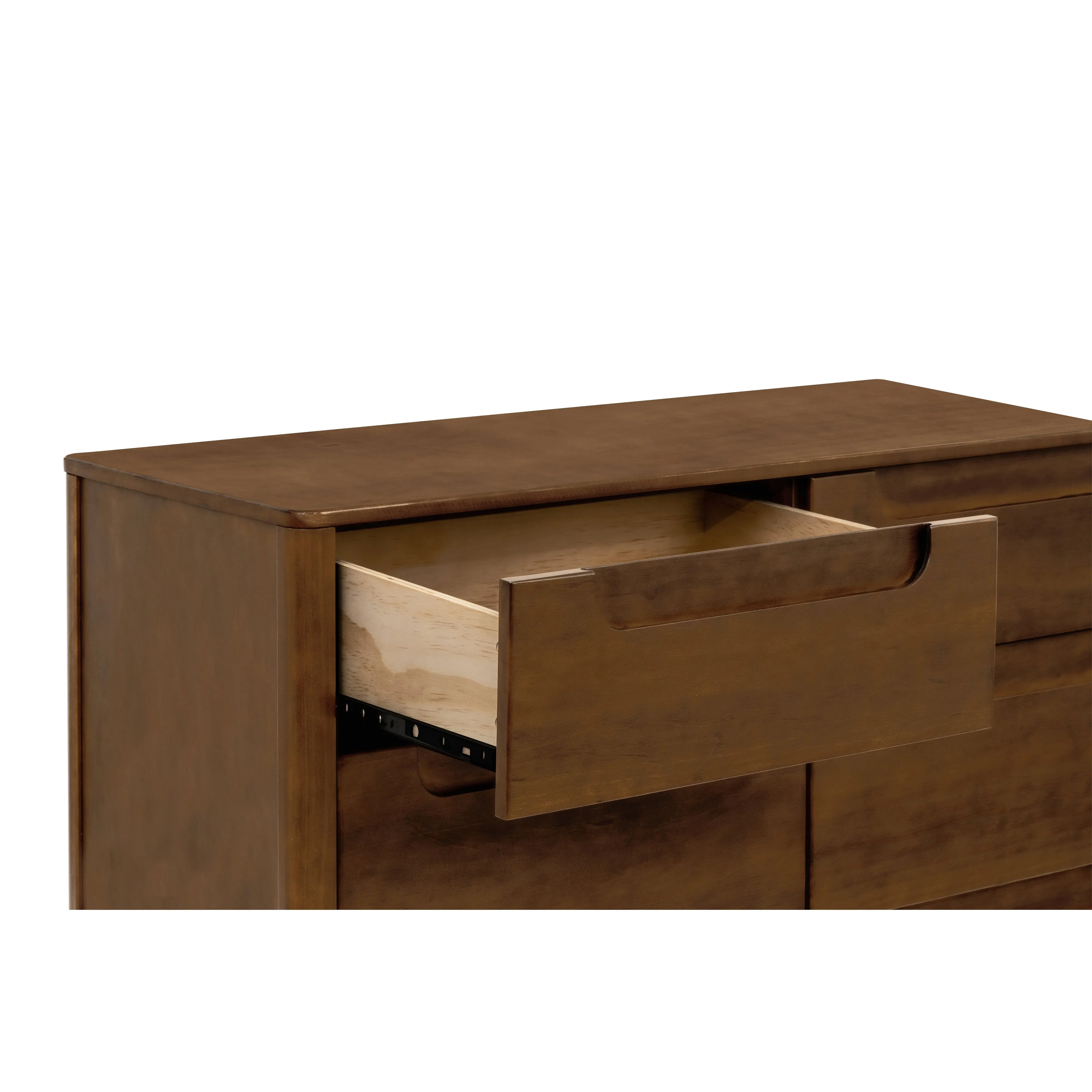 Babyletto Yuzu 6-Drawer Dresser