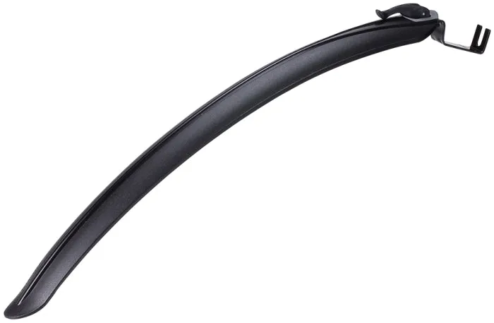 BBB RoadProtector Mudguard