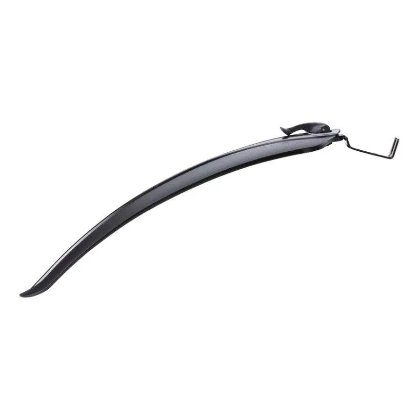 BBB RoadProtector Mudguard