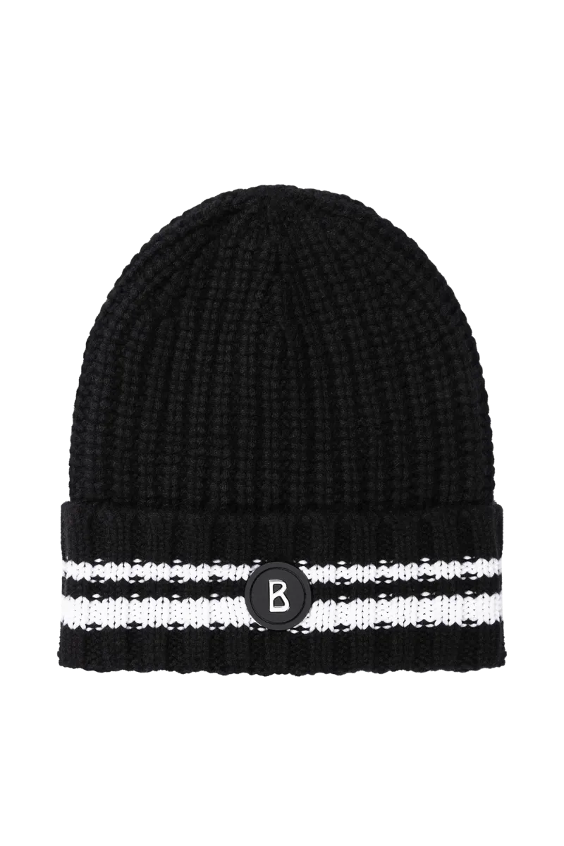 Bento Heavy Cashmere Hat