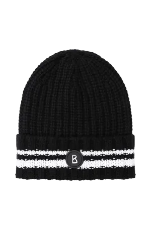 Bento Heavy Cashmere Hat