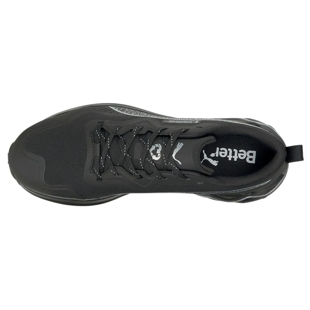 Better Foam Xterra Wtr Running Shoes