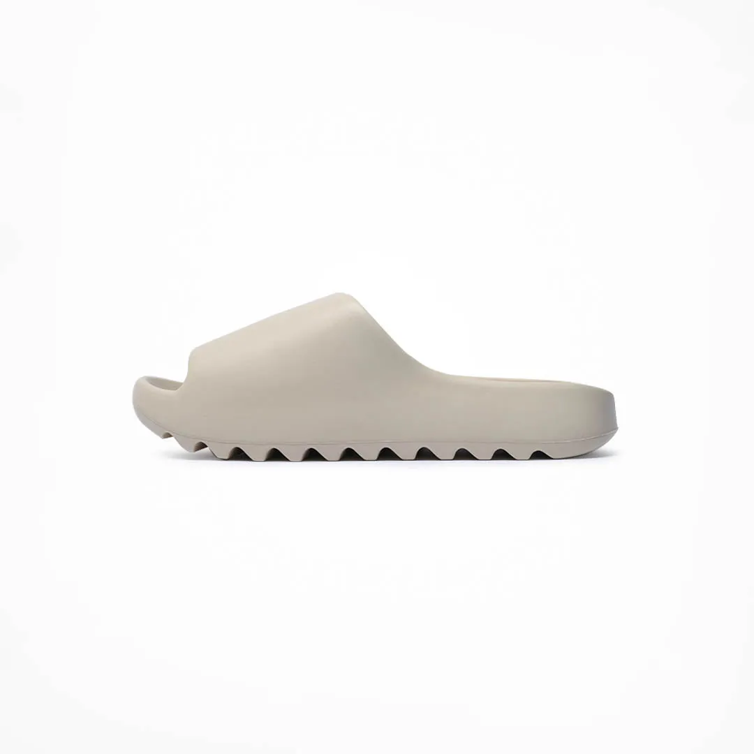 Birdsoles - Toucan Slides - Cream