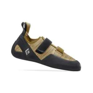 Black Diamond Momentum Climbing Shoe