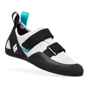 Black Diamond Momentum Climbing Shoes (Women's)