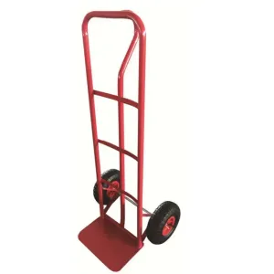 Blackspur Pro User Hand Sack Truck 600LB