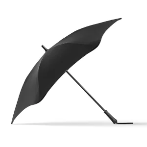 Blunt Classic Umbrella Black