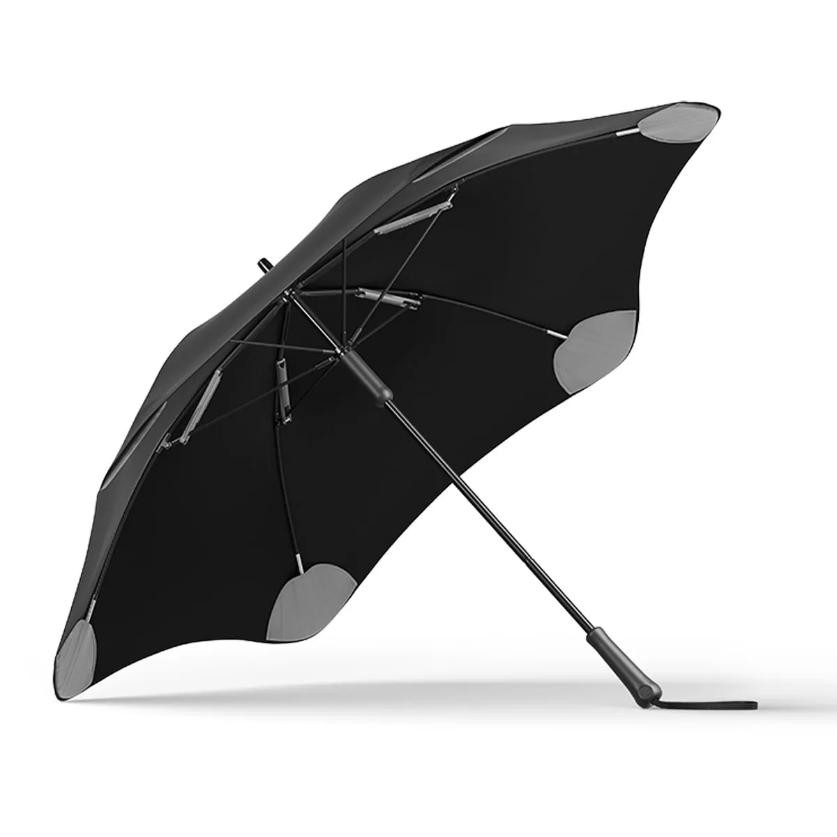 Blunt Classic Umbrella Black