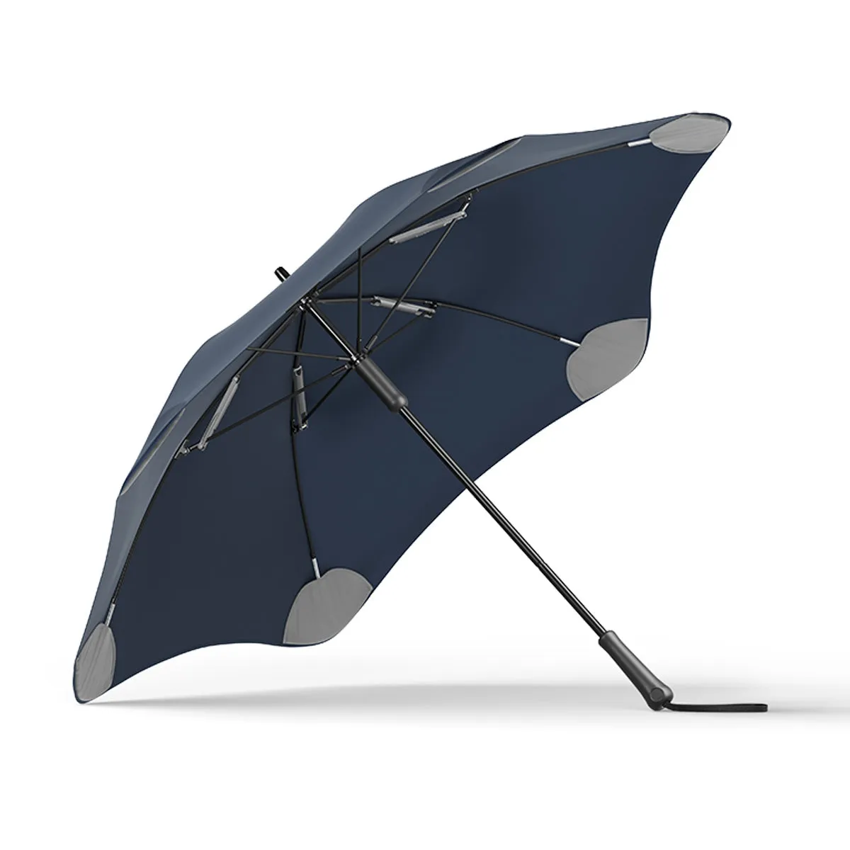 Blunt Classic Umbrella Navy