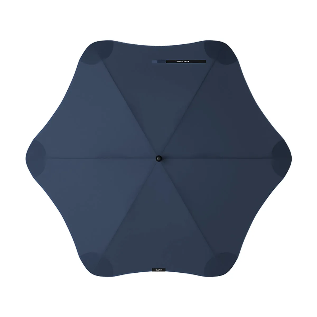 Blunt Classic Umbrella Navy