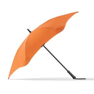 Blunt Classic Umbrella Orange