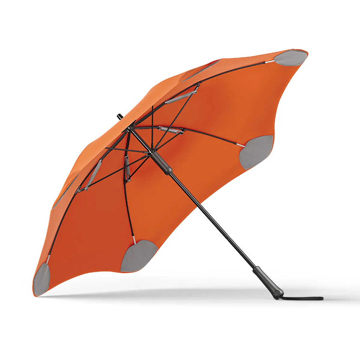 Blunt Classic Umbrella Orange