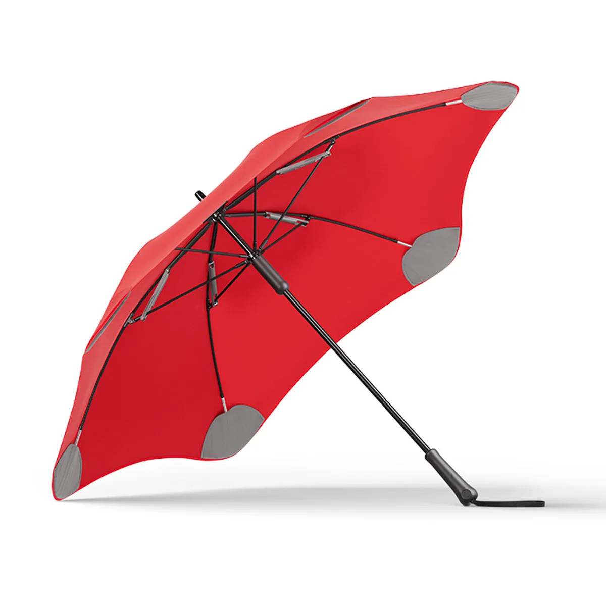 Blunt Classic Umbrella Red