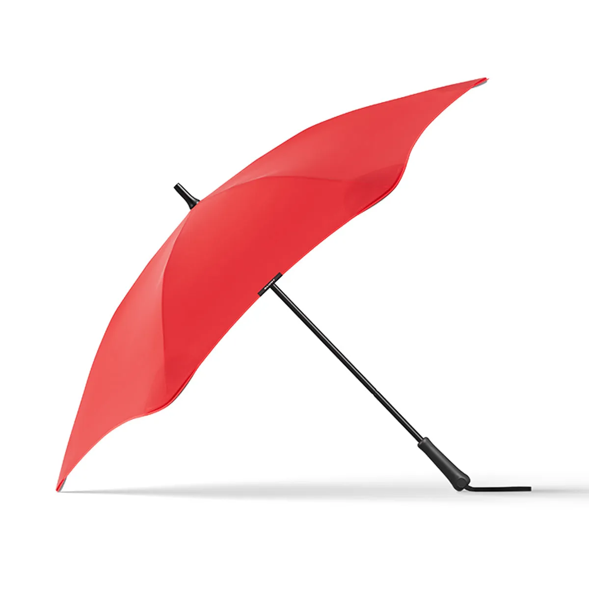 Blunt Classic Umbrella Red