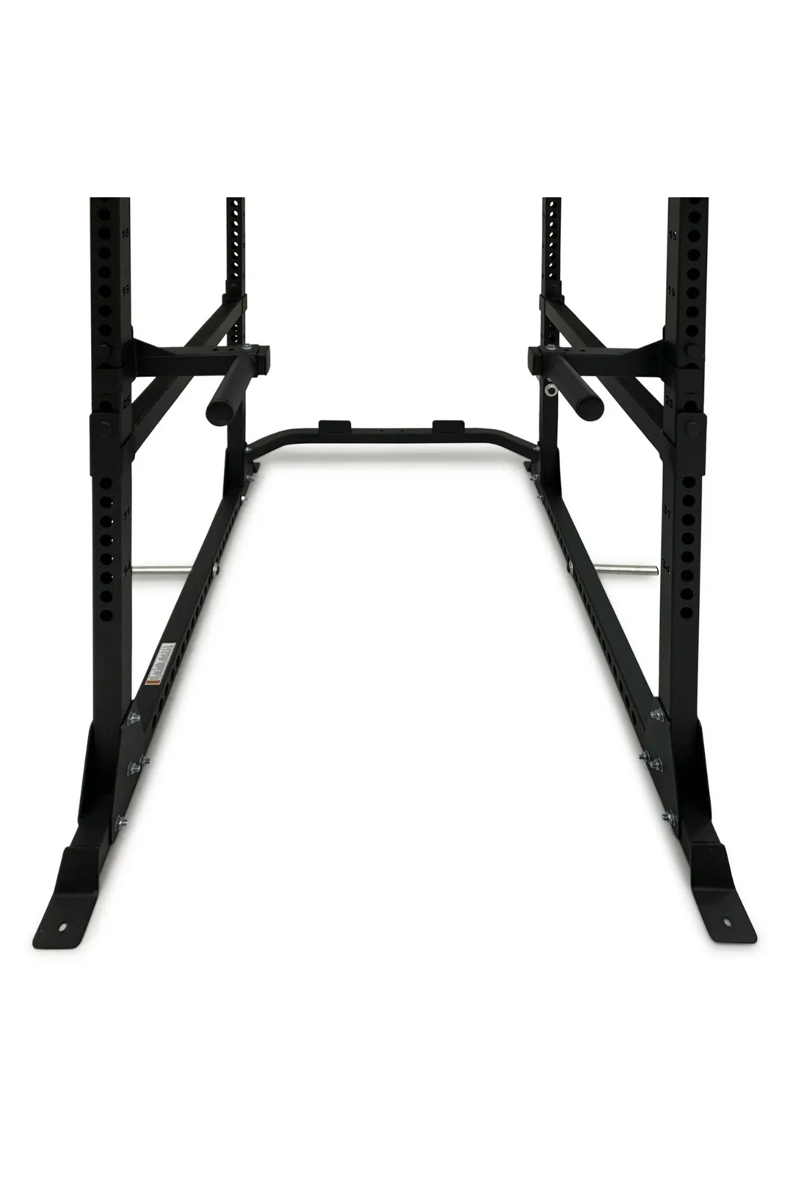 Body Iron Power Rack XL1000