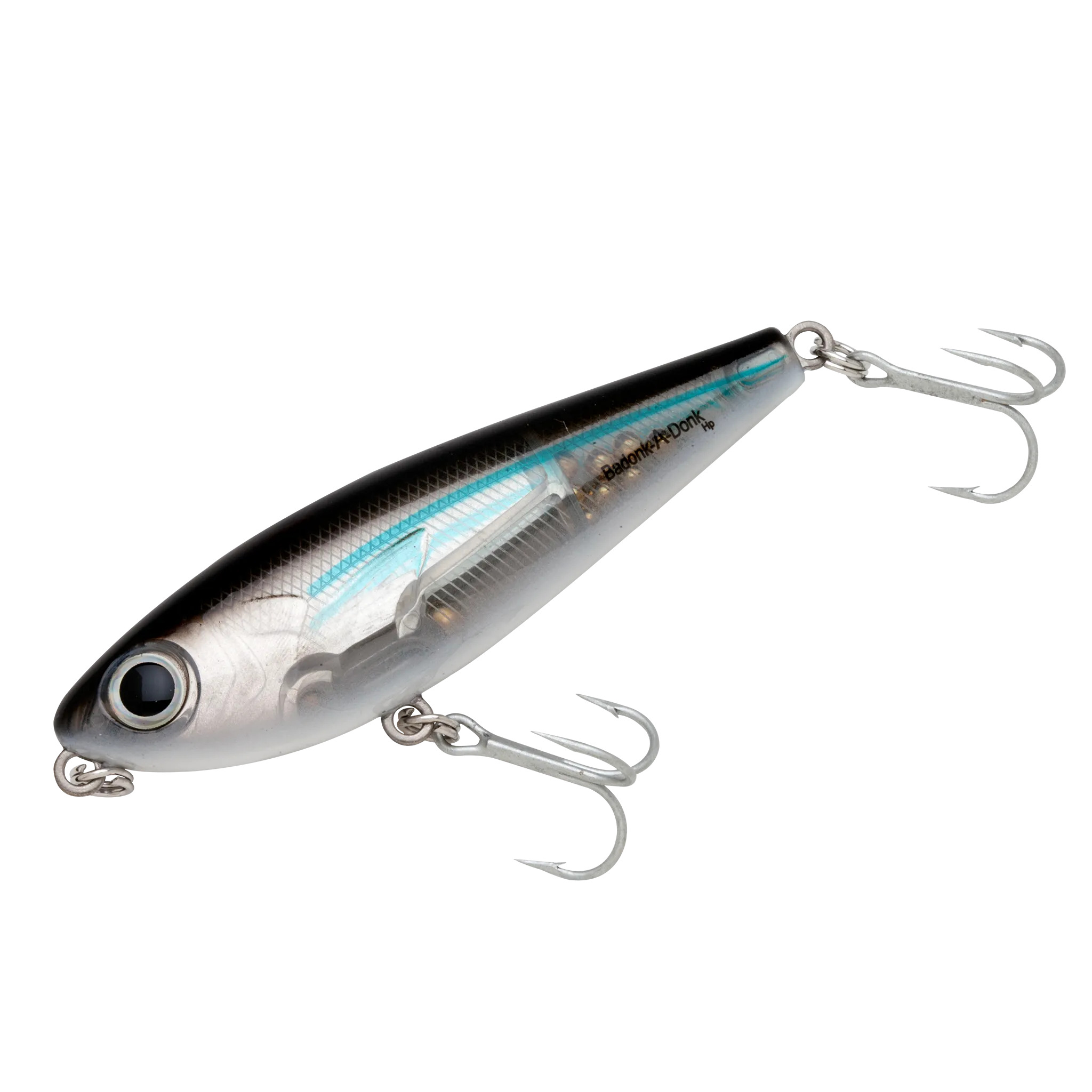 Bomber Badonk-A-Donk HP Lures