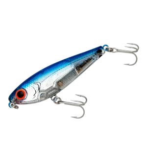 Bomber Badonk-A-Donk HP Lures