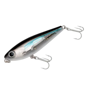 Bomber Badonk-A-Donk LP Lures