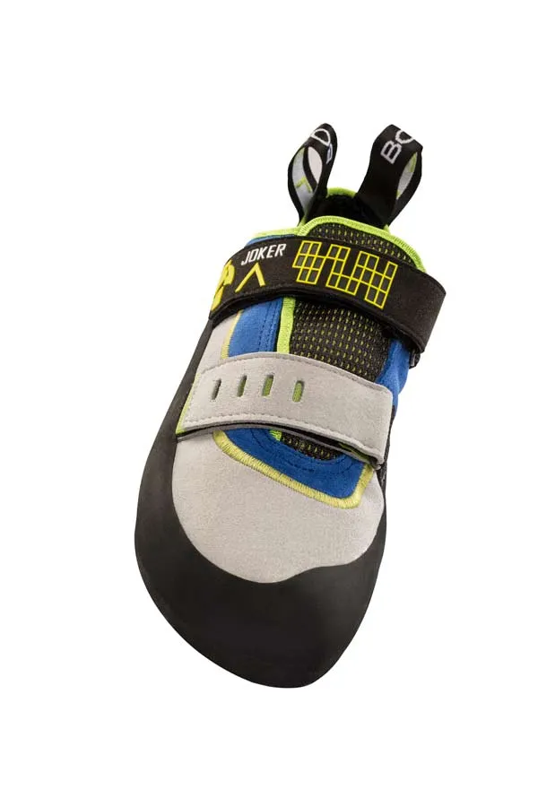 Boreal Joker Climbing Shoe