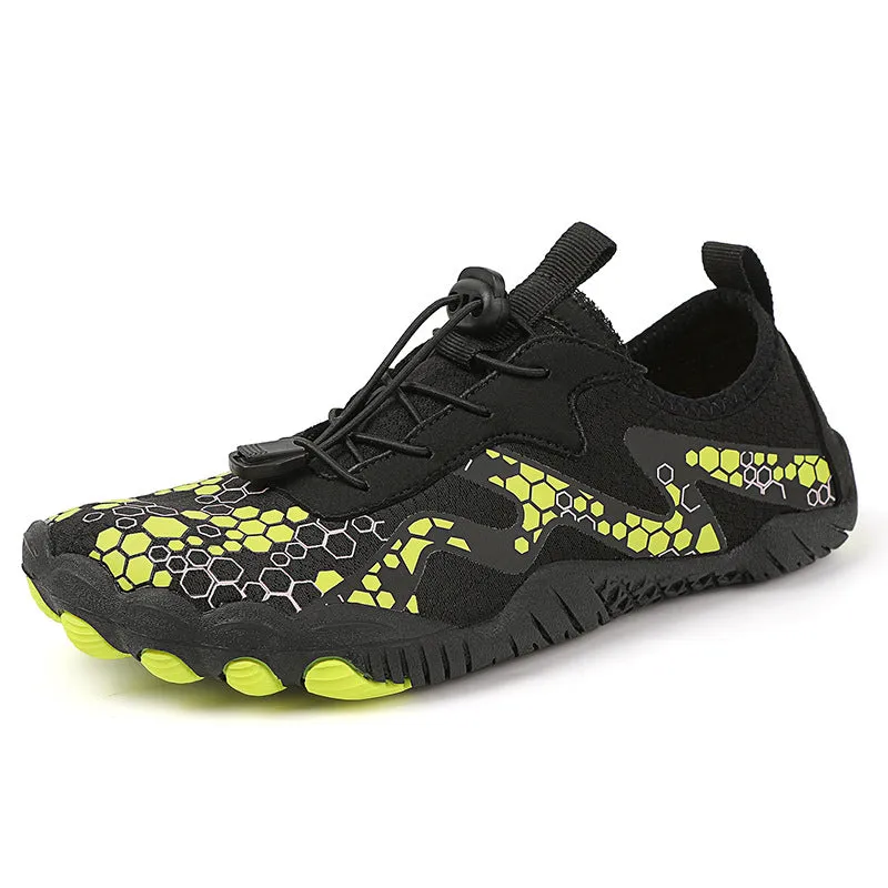 Breathable High-quality Water Shoes for Men and Women