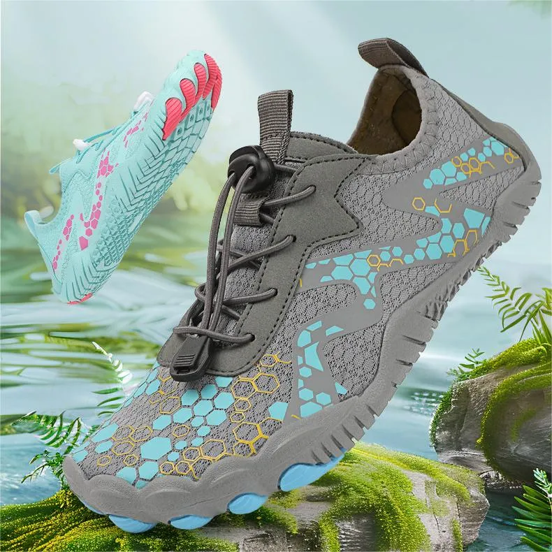 Breathable High-quality Water Shoes for Men and Women