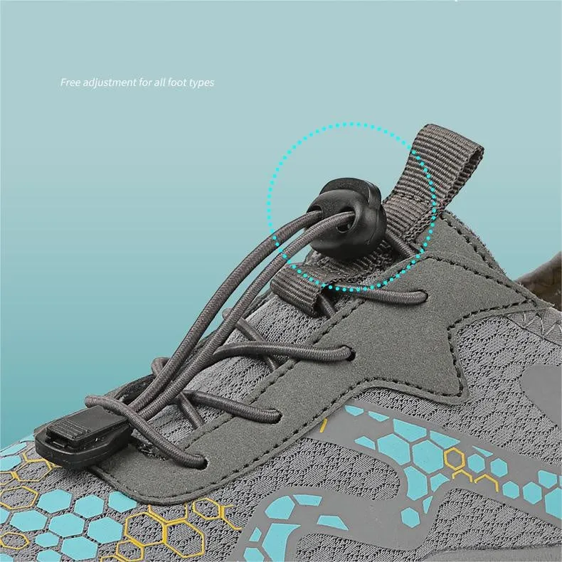 Breathable High-quality Water Shoes for Men and Women