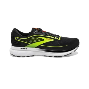 Brooks Trace 2 Mens Running Shoes