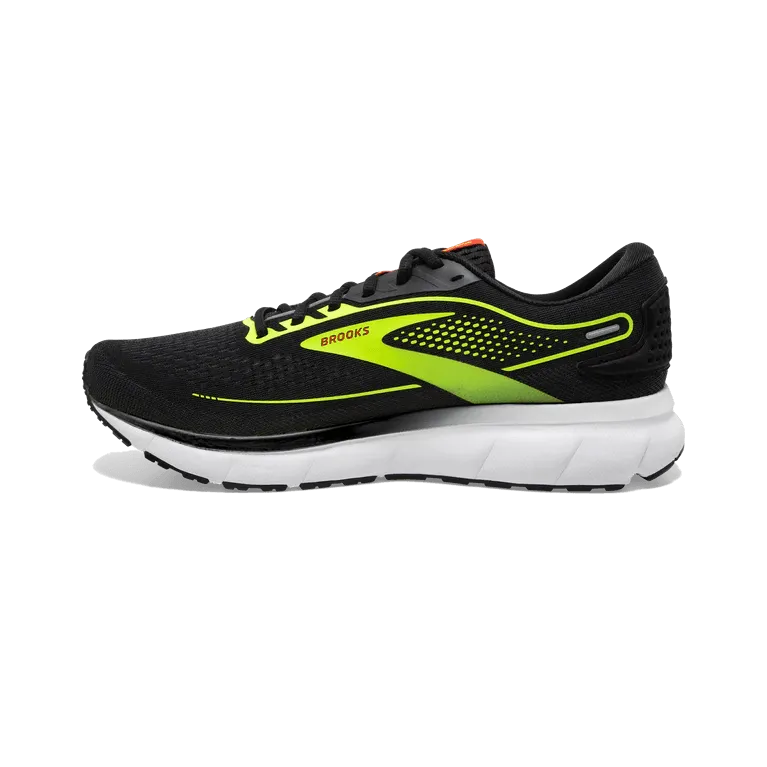 Brooks Trace 2 Mens Running Shoes