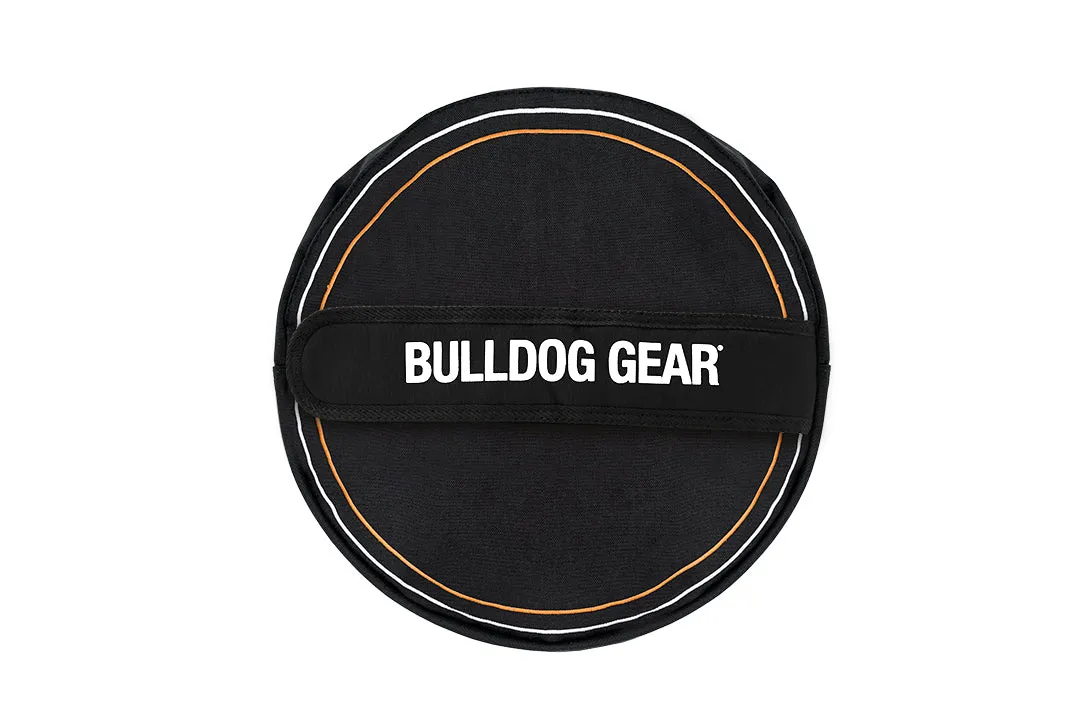 Bulldog Gear - Strongman Sandbag