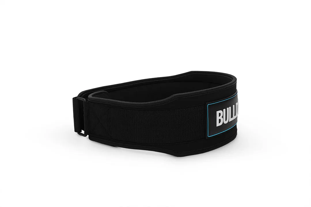 Bulldog Gear - Weightlifting Belt