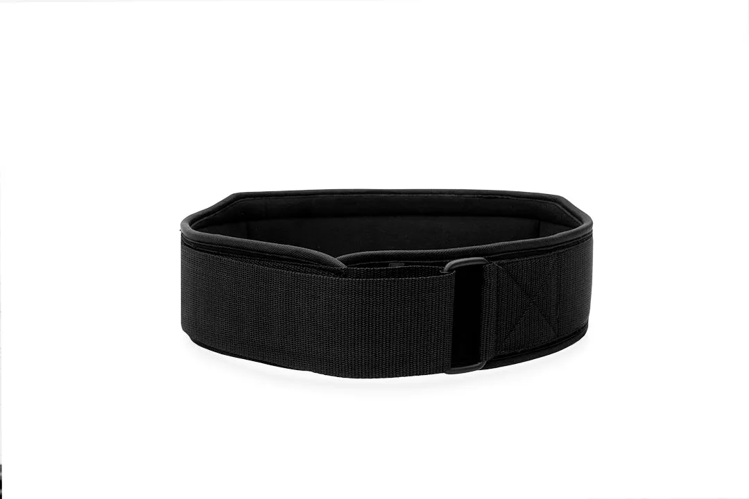 Bulldog Gear - Weightlifting Belt