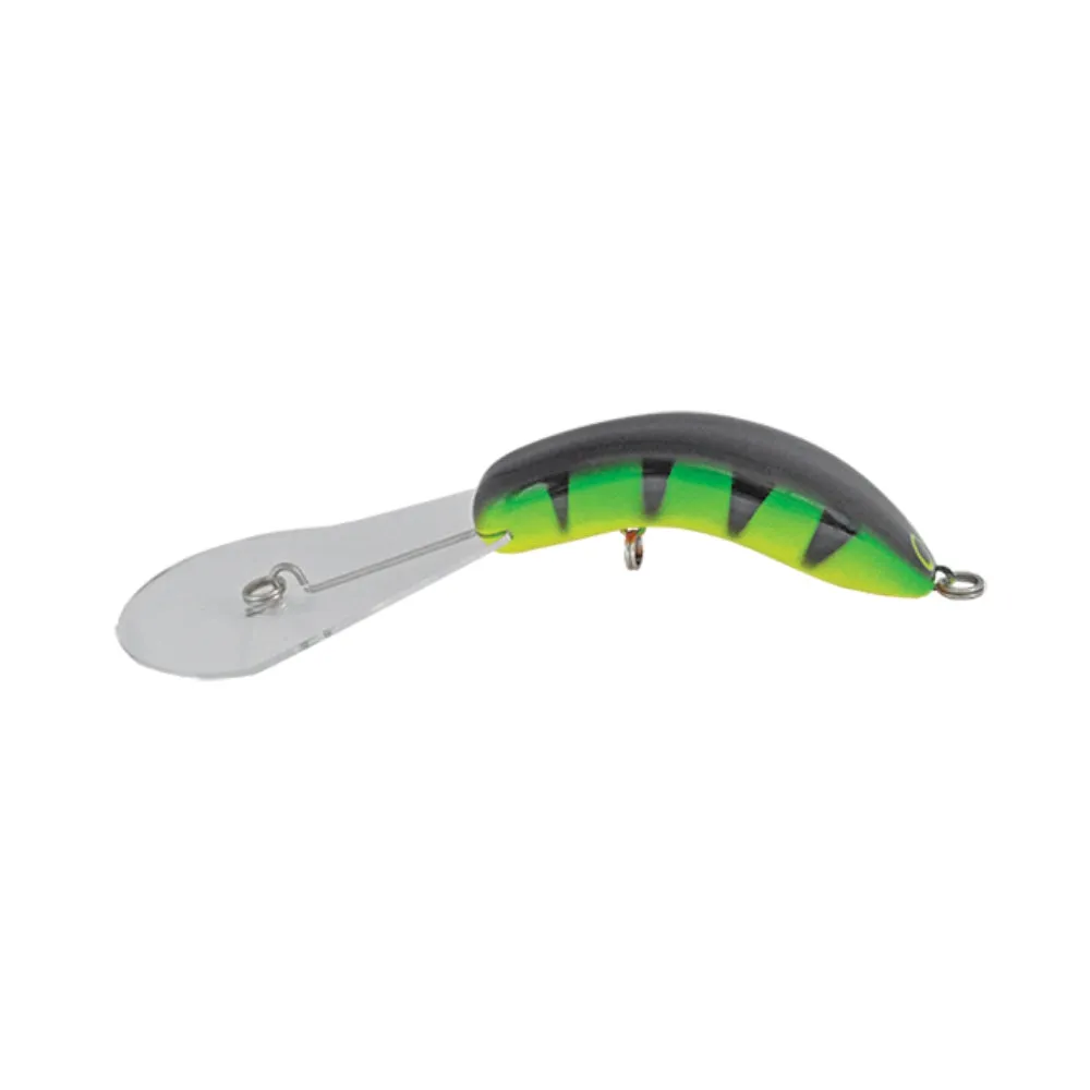 Bushranger Donga 15  Lure