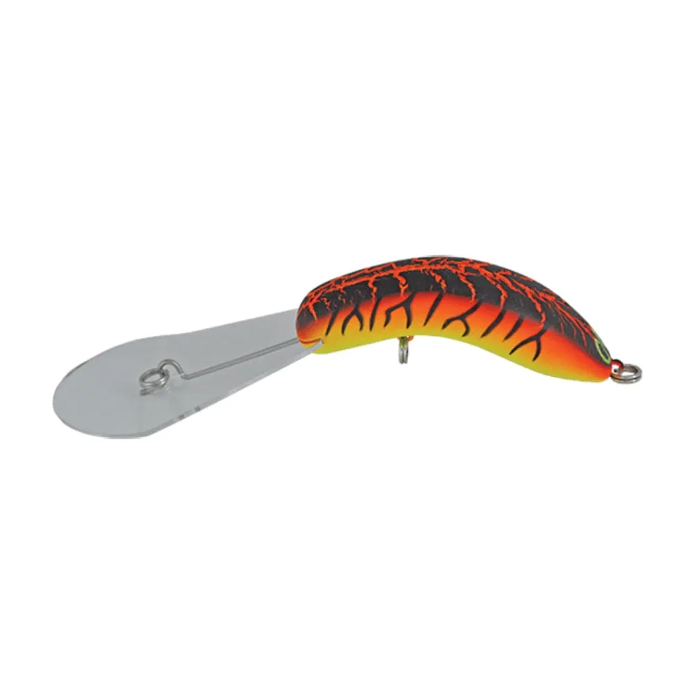 Bushranger Donga 15  Lure