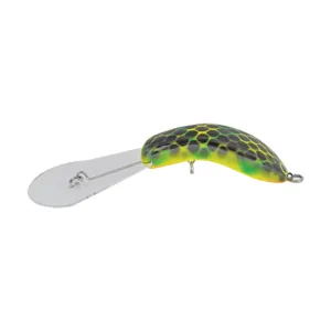 Bushranger Donga 15  Lure