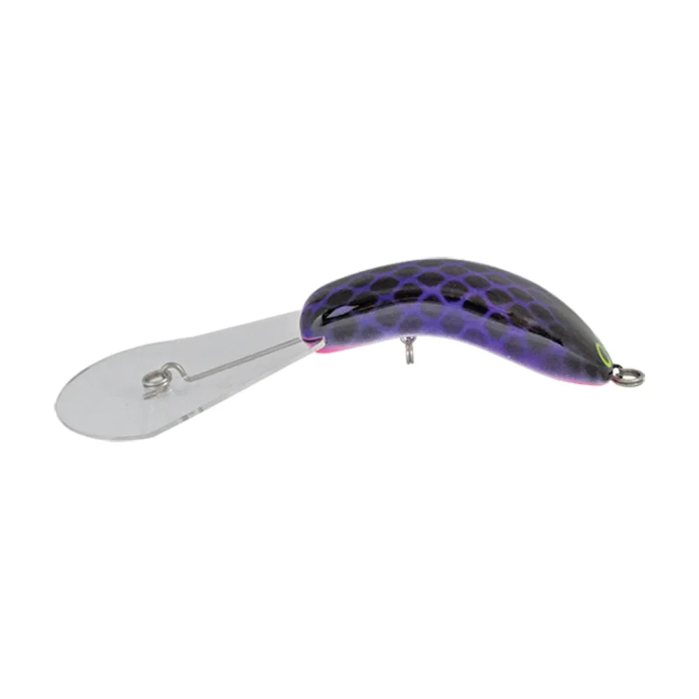 Bushranger Donga 15  Lure