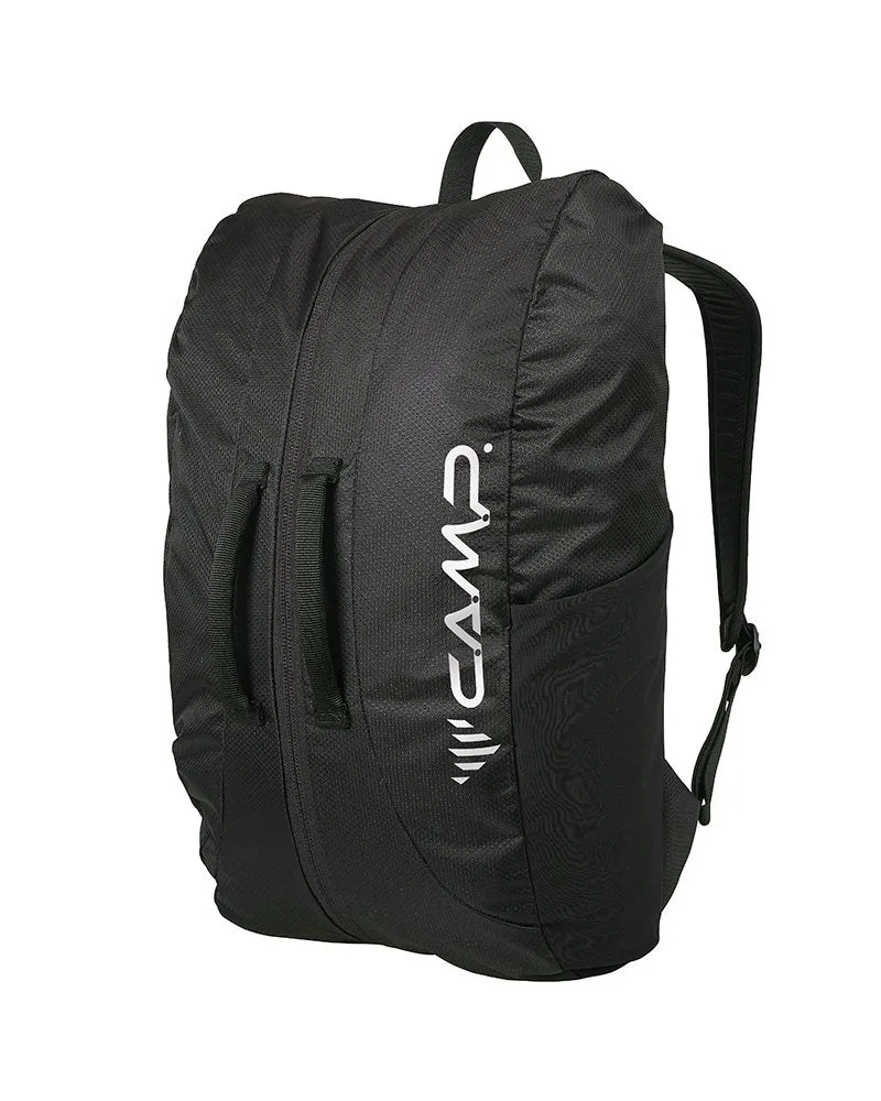 Camp Rox Climbing Backpack