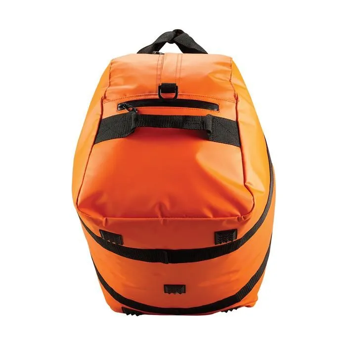 Caribee - Zambezi 65L Gear Bag