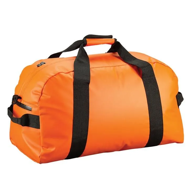 Caribee - Zambezi 65L Gear Bag