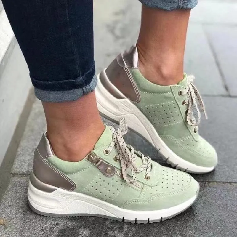 Carolina Shoes | Women's Shoes