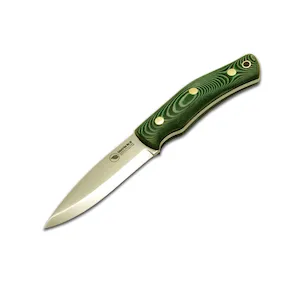 Casstrom No.10 Swedish Forest Knife