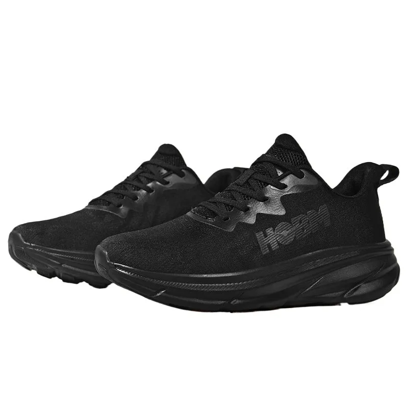 Casual Tennis Shoes, Lightweight Marathon Sneakers, Comfortable Athletic Footwear