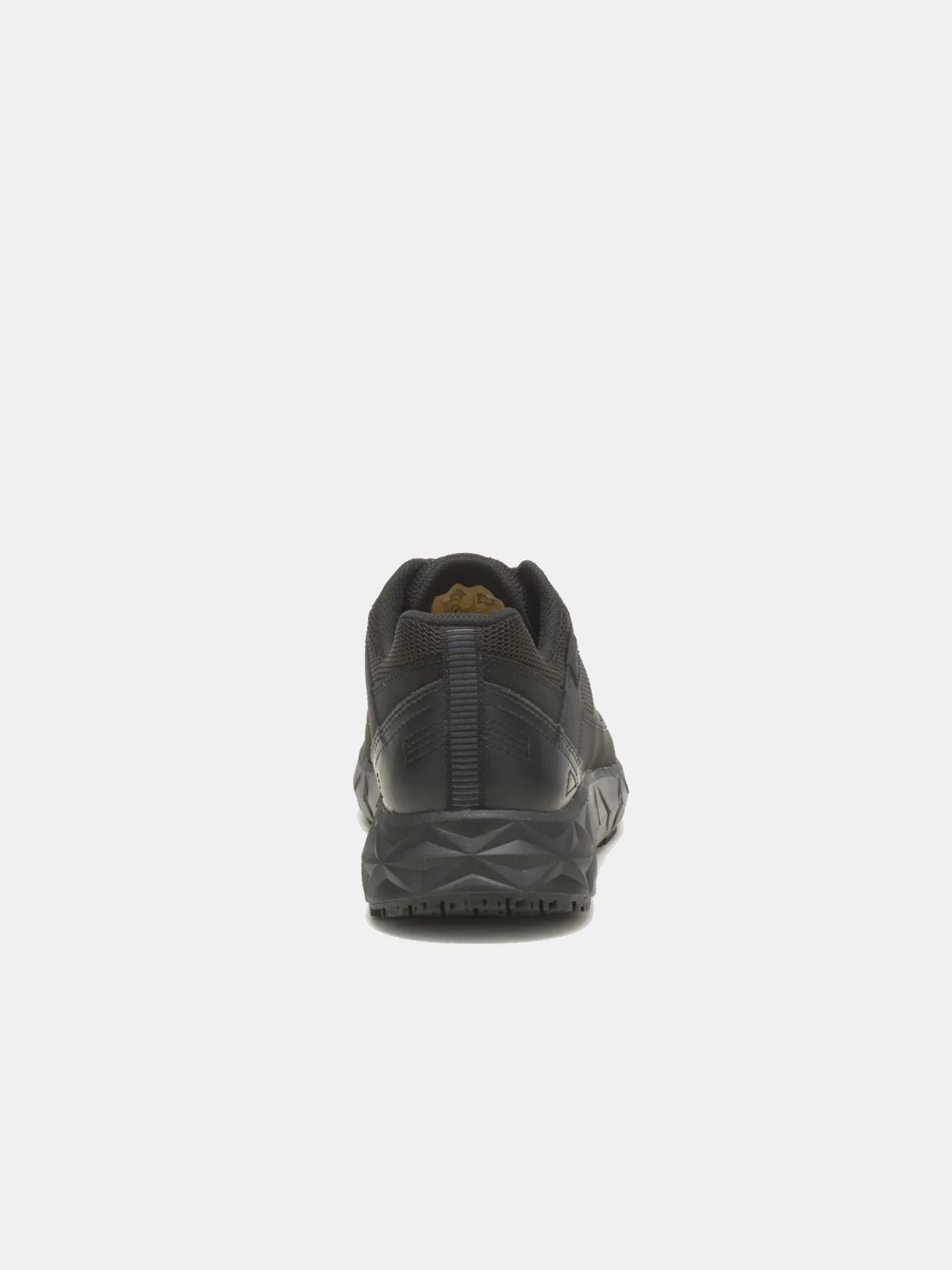 Caterpillar Men's ProRush Speed FX Shoes