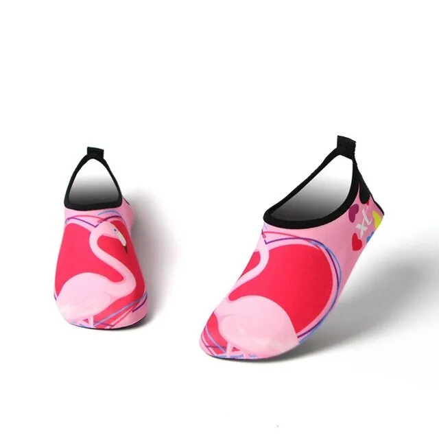 Children Casual Beach Shoes