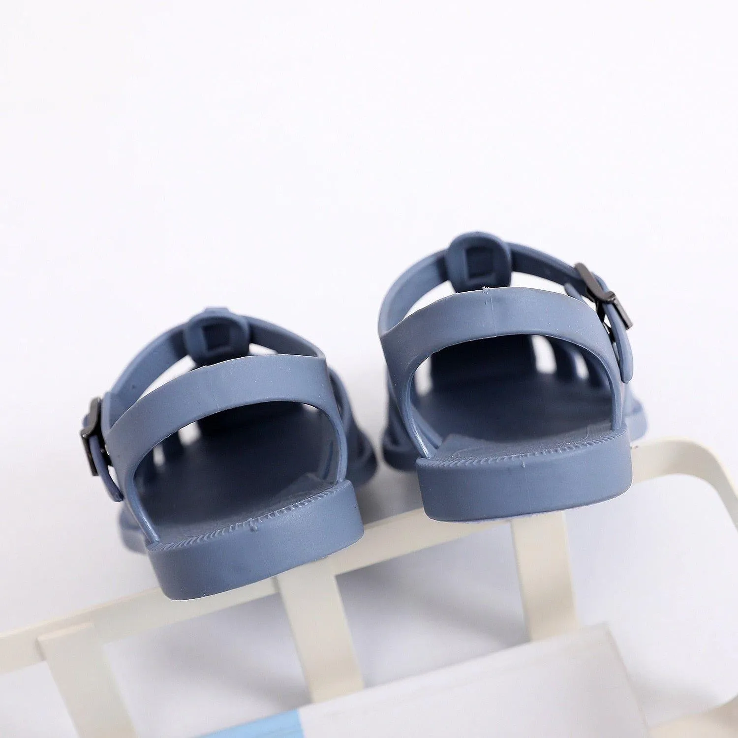 Children Toddler Girls Casual Shoes TCSMK27 Sandals Soft Princess Shoes