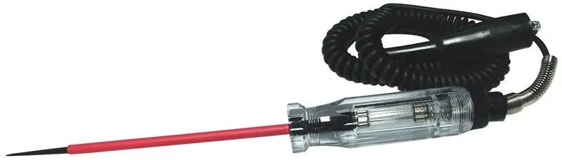 Circuit&#x20;Tester&#x20;Long&#x20;Probe&#x20;Heavy&#x20;Duty&#x20;-&#x20;SP&#x20;Tools