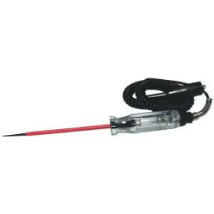 Circuit&#x20;Tester&#x20;Long&#x20;Probe&#x20;Heavy&#x20;Duty&#x20;-&#x20;SP&#x20;Tools