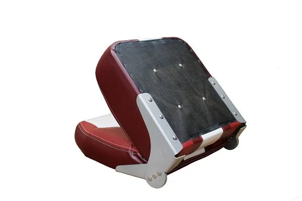 CLA 320 Boat Seat