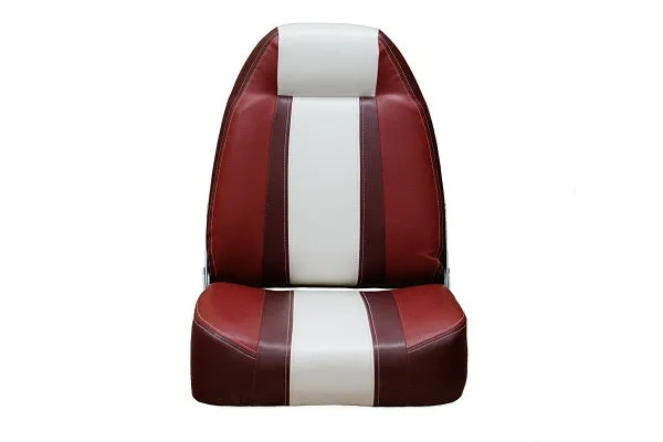 CLA 320 Boat Seat