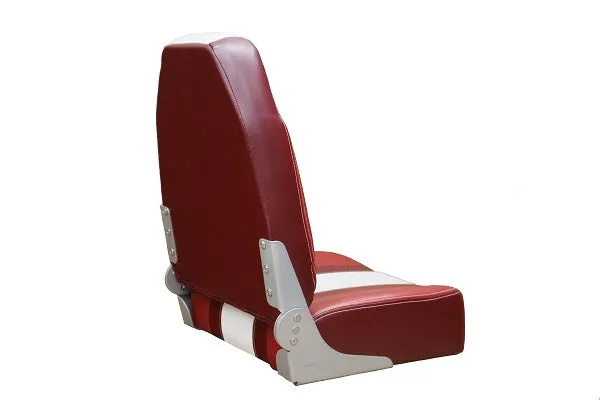 CLA 320 Boat Seat